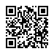 qrcode for WD1772202540