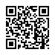 qrcode for WD1772203017