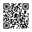 qrcode for WD1772223300