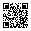 qrcode for WD1772224295
