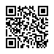 qrcode for WD1773064594