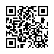 qrcode for WD1773256120