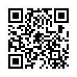 qrcode for WD1773258106