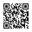 qrcode for WD1773354395