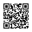 qrcode for WD1773354557