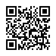 qrcode for WD1773392390