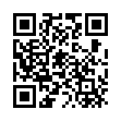 qrcode for WD1773394337
