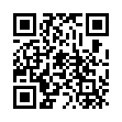 qrcode for WD1773822660