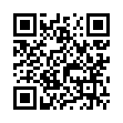 qrcode for WD1773825984