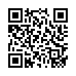 qrcode for WD1773868420