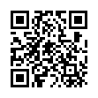 qrcode for WD1773947892