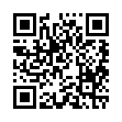 qrcode for WD1774045918