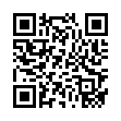 qrcode for WD1774096468