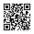 qrcode for WD1774096627