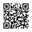 qrcode for WD1774097369