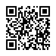 qrcode for WD1774107590