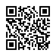qrcode for WD1774109282