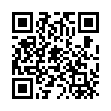 qrcode for WD1774261028