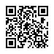 qrcode for WD1774262263