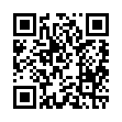 qrcode for WD1774270552