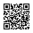 qrcode for WD1774293465
