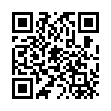 qrcode for WD1774434102
