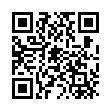 qrcode for WD1774435255