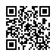 qrcode for WD1774603617