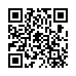 qrcode for WD1774696983