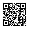 qrcode for WD1774733830