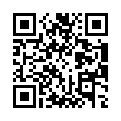qrcode for WD1774733884
