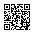 qrcode for WD1774786090
