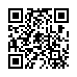 qrcode for WD1774786486