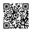 qrcode for WD1774787449