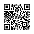 qrcode for WD1774811329