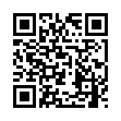 qrcode for WD1774899040