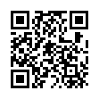 qrcode for WD1775078701