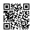 qrcode for WD1775167047
