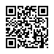 qrcode for WD1775385541