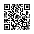 qrcode for WD1775466868