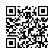 qrcode for WD1775467429