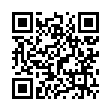 qrcode for WD1775467558