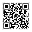 qrcode for WD1775468597