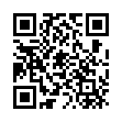 qrcode for WD1775501484