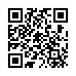 qrcode for WD1775502840