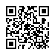 qrcode for WD1775639090