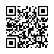 qrcode for WD1775639619