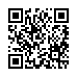 qrcode for WD1775667248