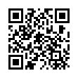 qrcode for WD1775674562
