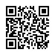 qrcode for WD1775809514